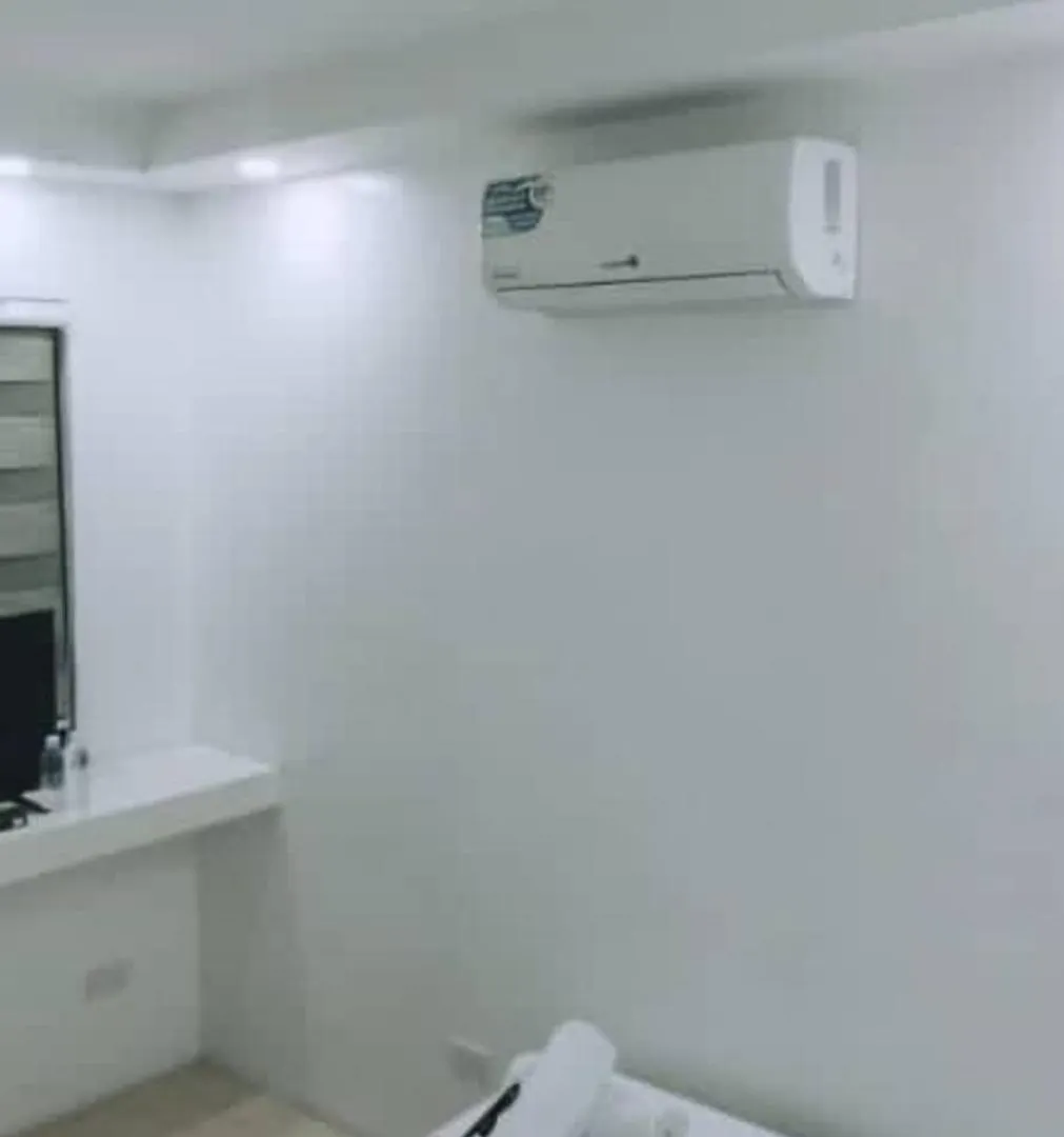 Reddoorz Near Sm Bicutan contacts